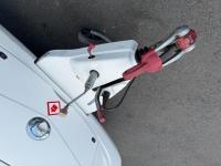 Swift-Charisma-550-2010-29