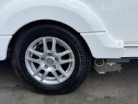 Swift-Charisma-550-2010-31