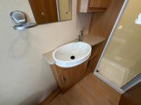 Swift-Charisma-550-2010-4