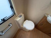 Swift-Charisma-550-2010-7