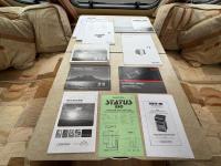 Swift-Charisma-550-2010-8