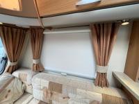 Swift-Charisma-550-2010-9