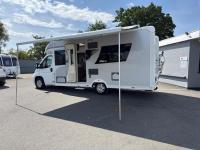 2011-Elddis-Aspire-255-Motorhome-1