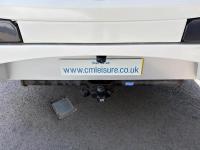 2011-Elddis-Aspire-255-Motorhome-10