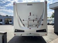 2011-Elddis-Aspire-255-Motorhome-11
