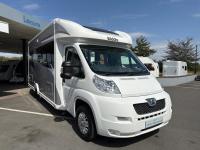 2011-Elddis-Aspire-255-Motorhome-12