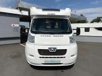 2011-Elddis-Aspire-255-Motorhome-13