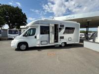2011-Elddis-Aspire-255-Motorhome-14
