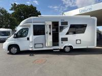 2011-Elddis-Aspire-255-Motorhome-15