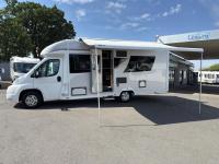 2011-Elddis-Aspire-255-Motorhome-2