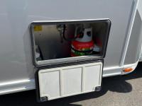 2011-Elddis-Aspire-255-Motorhome-3