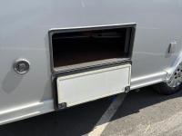 2011-Elddis-Aspire-255-Motorhome-4