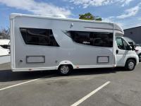 2011-Elddis-Aspire-255-Motorhome-5