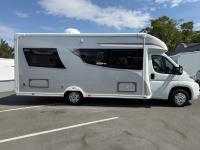 2011-Elddis-Aspire-255-Motorhome-6