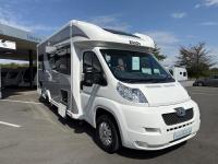 2011-Elddis-Aspire-255-Motorhome-7