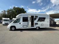 2011-Elddis-Aspire-255-Motorhome-8