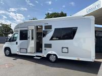 2011-Elddis-Aspire-255-Motorhome-9