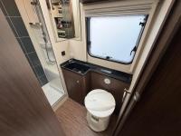 Elddis-Aspire-255-2011-1