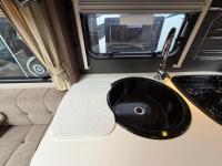 Elddis-Aspire-255-2011-10