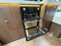 Elddis-Aspire-255-2011-11