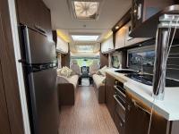 Elddis-Aspire-255-2011-12