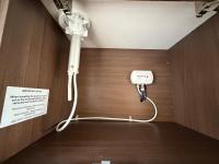 Elddis-Aspire-255-2011-13