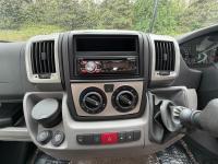 Elddis-Aspire-255-2011-14