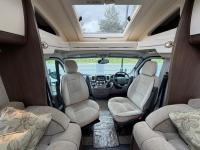 Elddis-Aspire-255-2011-15