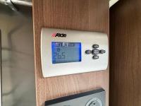Elddis-Aspire-255-2011-16