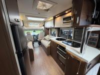 Elddis-Aspire-255-2011-17