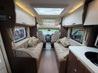 Elddis-Aspire-255-2011-18