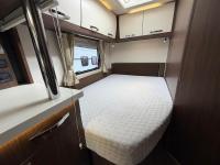 Elddis-Aspire-255-2011-19