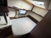Elddis-Aspire-255-2011-2