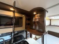 Elddis-Aspire-255-2011-20
