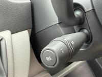 Elddis-Aspire-255-2011-21