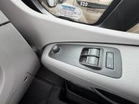 Elddis-Aspire-255-2011-22