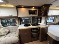 Elddis-Aspire-255-2011-23