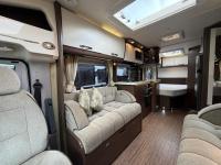 Elddis-Aspire-255-2011-24