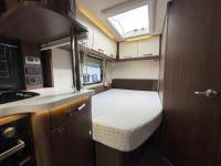 Elddis-Aspire-255-2011-25