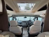 Elddis-Aspire-255-2011-26