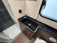 Elddis-Aspire-255-2011-27