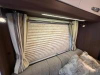 Elddis-Aspire-255-2011-28