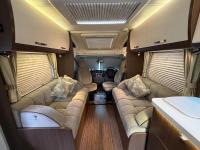 Elddis-Aspire-255-2011-29