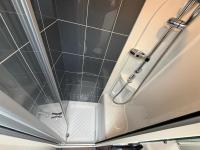 Elddis-Aspire-255-2011-3