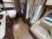 Elddis-Aspire-255-2011-30