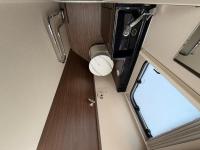 Elddis-Aspire-255-2011-31