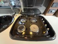 Elddis-Aspire-255-2011-32