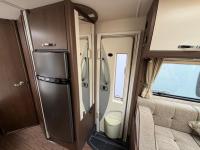 Elddis-Aspire-255-2011-33