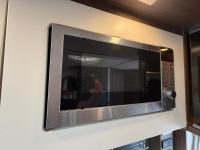 Elddis-Aspire-255-2011-34