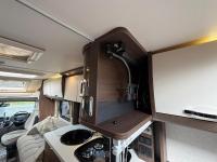Elddis-Aspire-255-2011-35
